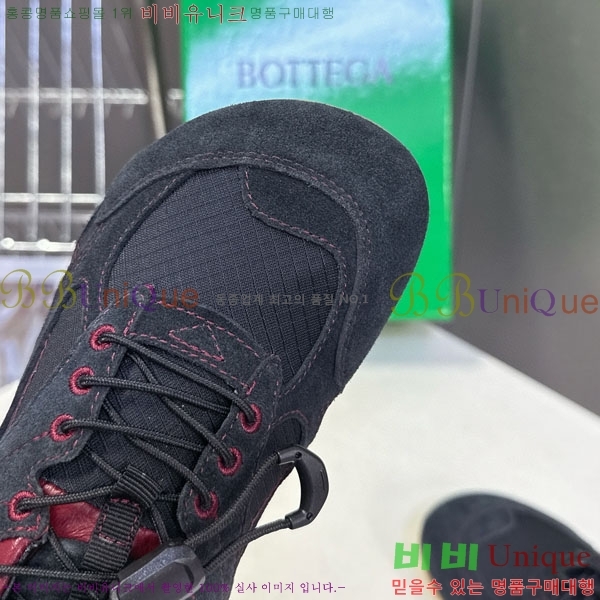 ���� ���װ���*Ÿ ����Ŀ�� 3BV33609