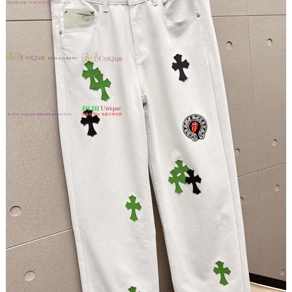 ���� ũ������ û���� CH245361-3