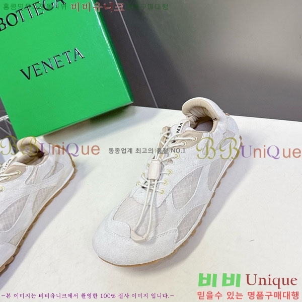 ���� ���װ���*Ÿ ����Ŀ�� 3BV33609-2