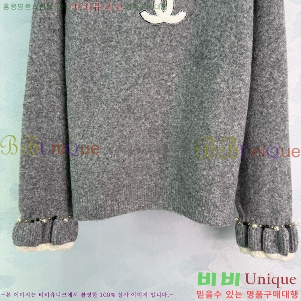 ���� ��* ������ CH423308-5