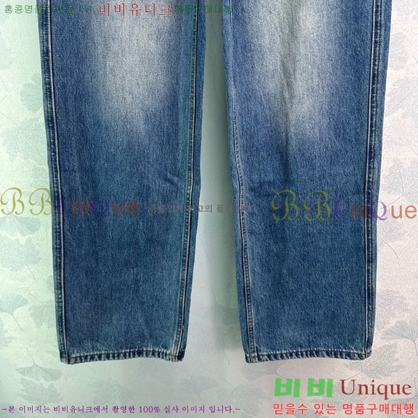 ���� ���̺��� ���� ���� LV2535066-10