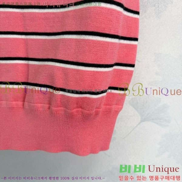 ���� �̿�̿� ī�� ����Ƽ MU233023-12