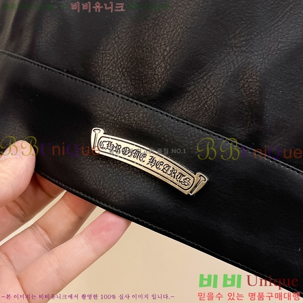 ���� ũ������ ��Ŷ CH435789