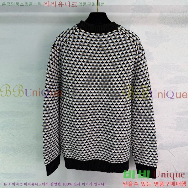 ���� ���̺��� ������ LV645783-1