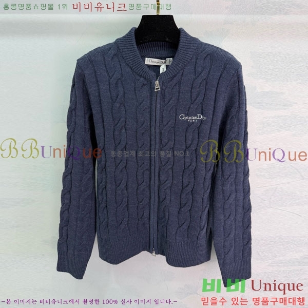 ���� ��� ������ ����� DO325302-2