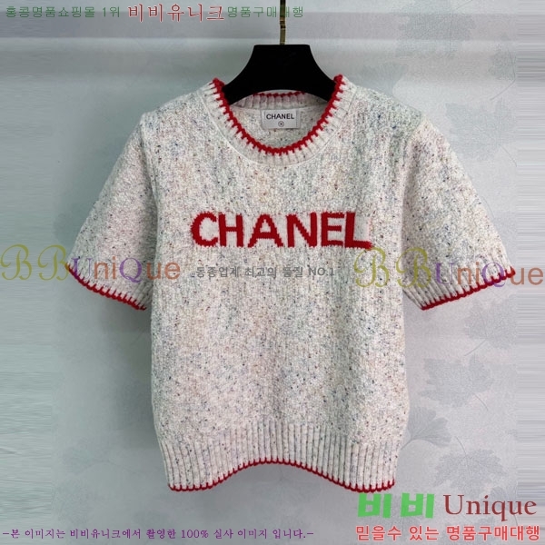 ���� ��* ���� Ƽ���� CH54603-4