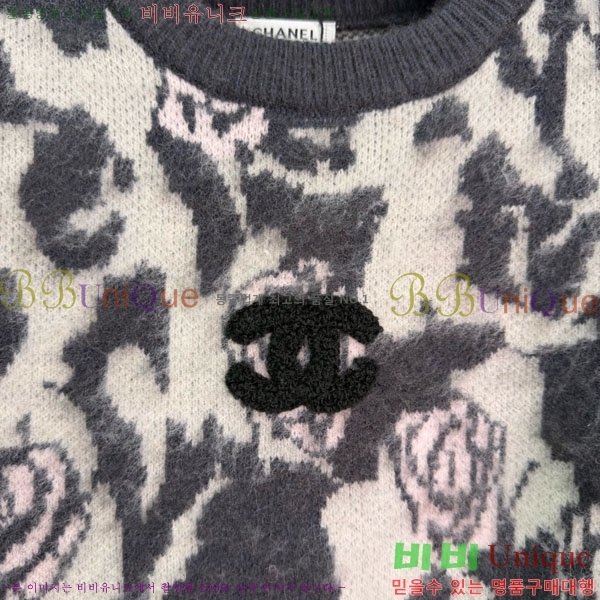 ���� ��* ������ CH423308-7