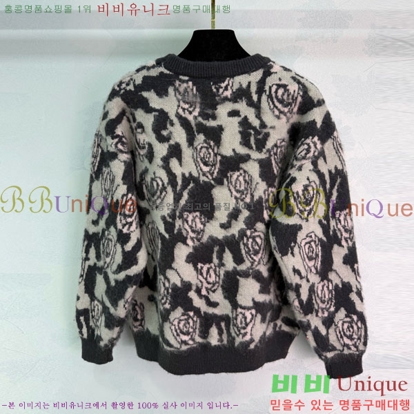 ���� ��* ������ CH423308-7