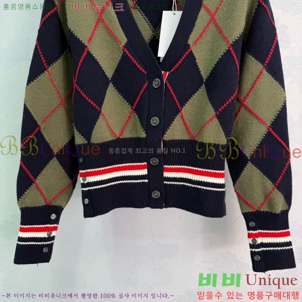 ���� ����� ������ ����� TB435099-14