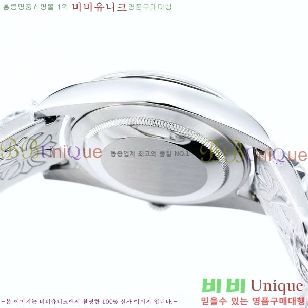 �η��� ���̽��� ������� 124300-509