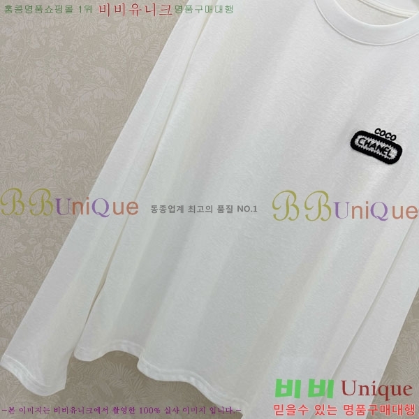 ���� ��* ����Ƽ CH423308-18