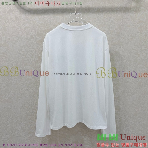 ���� ��* ����Ƽ CH423308-18