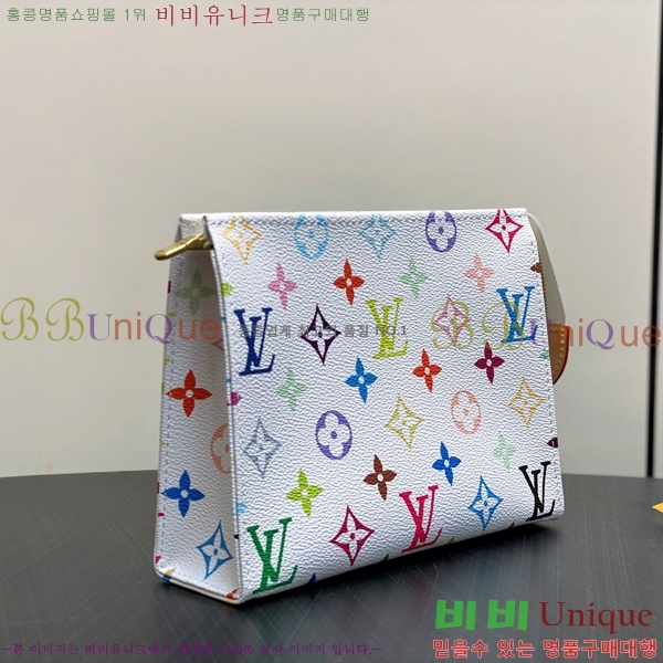 #���̺��� x ����ī�� ���Ϸ�Ʈ�� �Ŀ�ġ 19 M28241-101