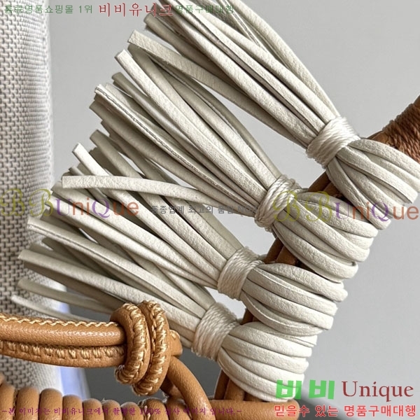 #���װ�����Ÿ �� �� 857272-101