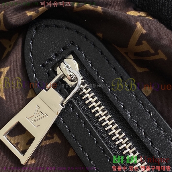 #���̺��� �׹�Ǯ �λ��̵� �ƿ� MM M26364-101