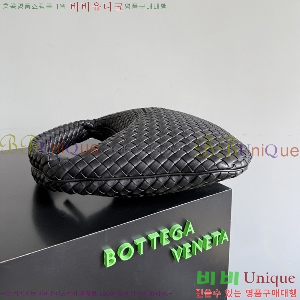 #���װ� ��*Ÿ �̵�� ����Ÿ�� 856737-3