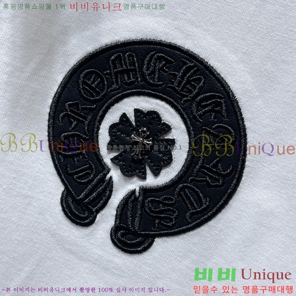 ���� ũ������ ���� Ƽ���� CH8558-1