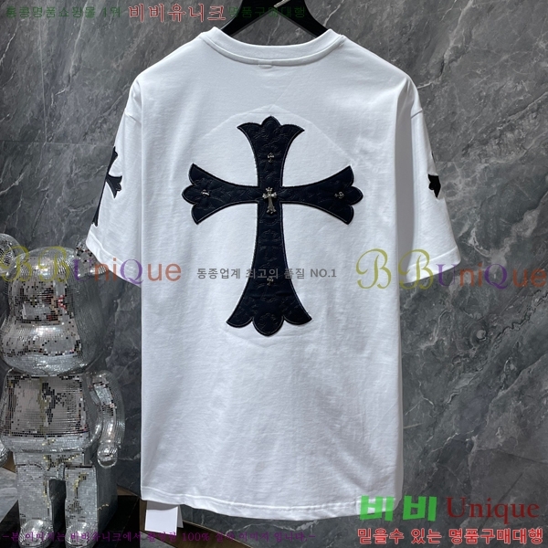 ���� ũ������ ���� Ƽ���� CH8558-1