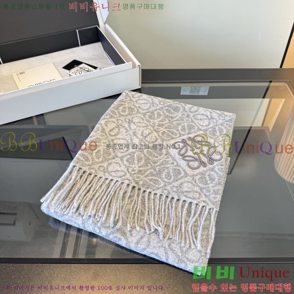 #�ο��� ���÷�/��ī�� 87152701