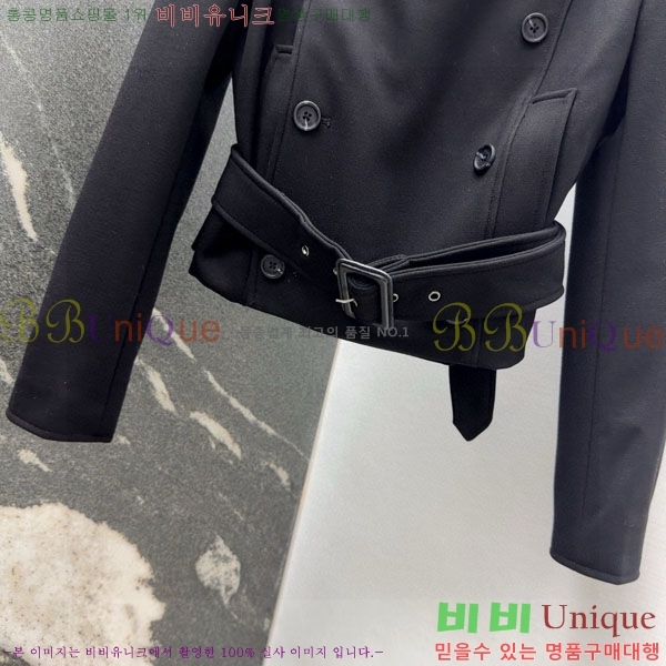 ���� ���ζ� ���� YS4123430-5