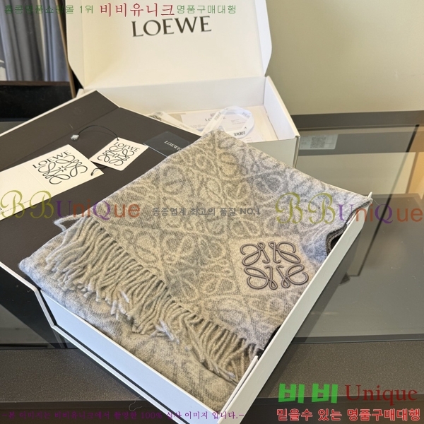 #�ο��� ���÷�/��ī�� 87152701