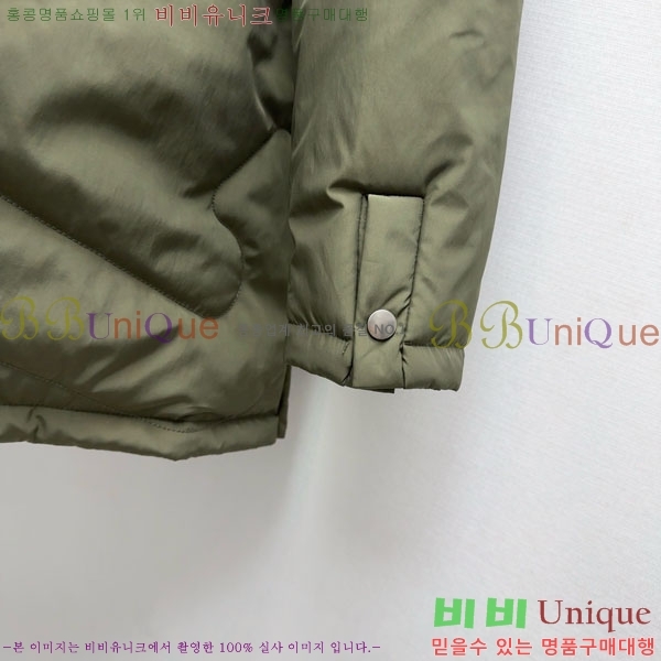 ���� �ο��� �е� ���� LOW45032-3