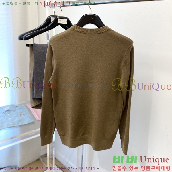 ���� �� �ο� ������ THE36438-1