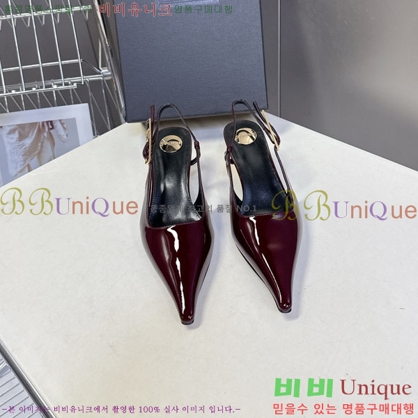 ���ζ� ��Ʈ�� ���� YSL511147-3 �� 5.5cm