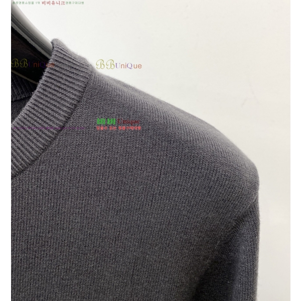 ���� �� �ο� ������ THE36438-2