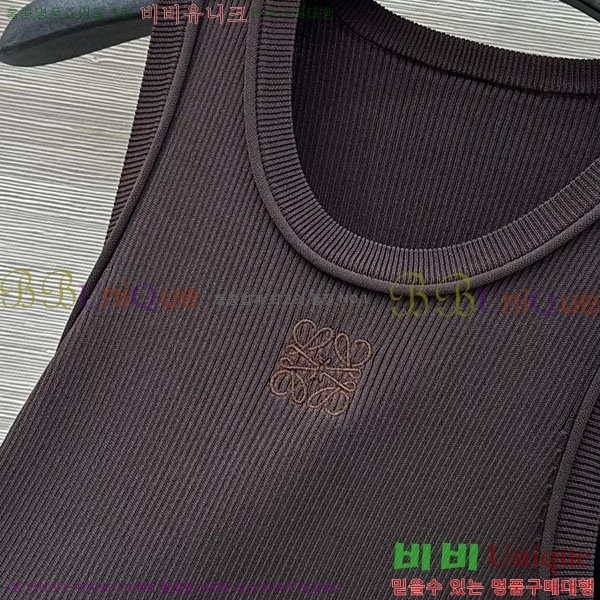 ���� �ο��� �μҸ�/���� LW1212043-2