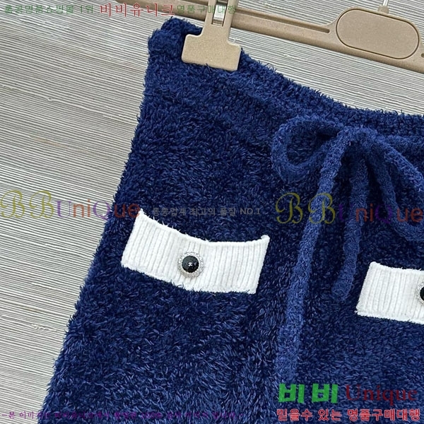 ���� ��* ��Ʈ CH1456066-3