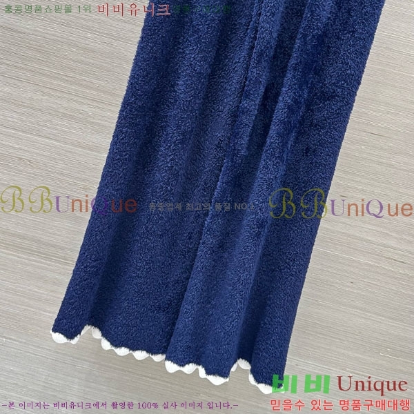 ���� ��* ��Ʈ CH1456066-3