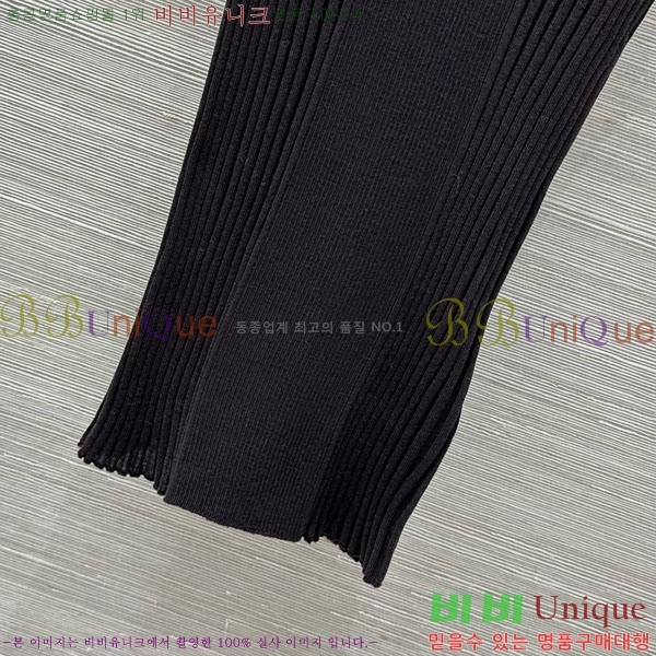 ���� �̿�̿� �μҸ�/���� MU24607-2