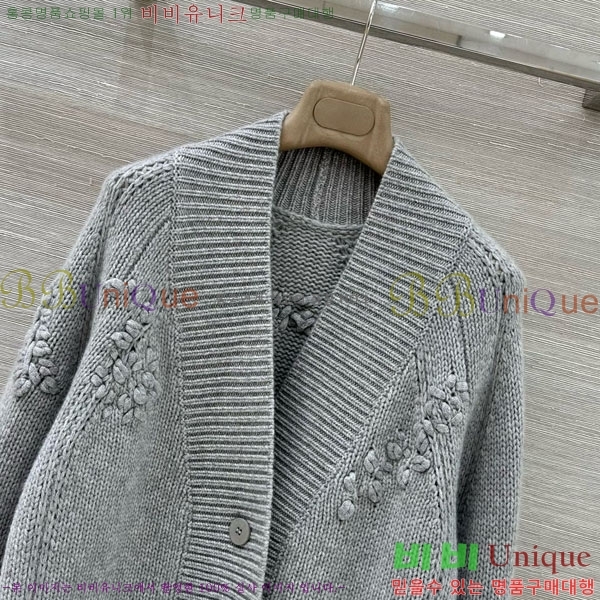 ���� �������� ����� ������ ����� ES23402-3