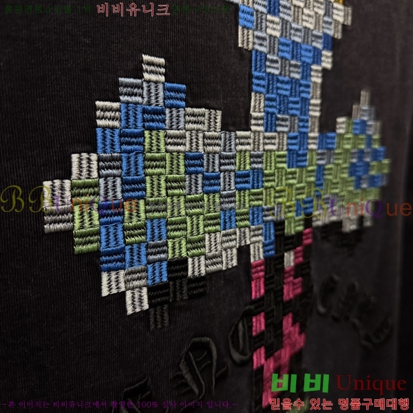 ���� ũ��*�� ���� Ƽ���� 10FR7552710-2