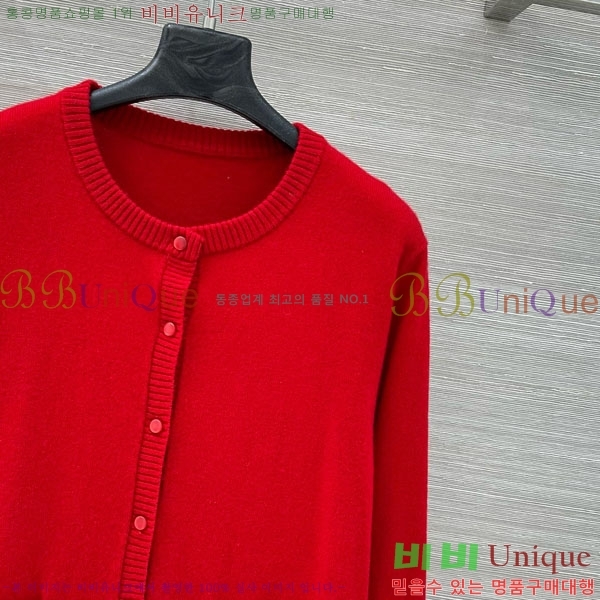 ���� �������� ����� ������ ����� ES23402-5