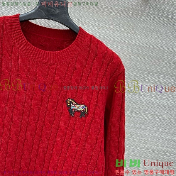 ���� �������� ����� ������ ����� ES23402-6