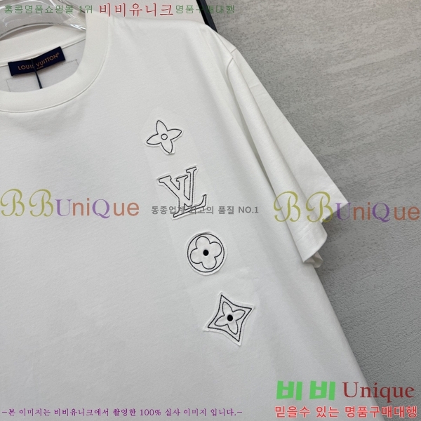 ���� ���̺��� ���� Ƽ���� LV754639-2