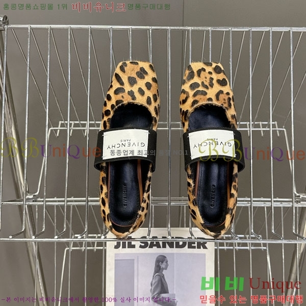 ����� �÷����� JK596041-7