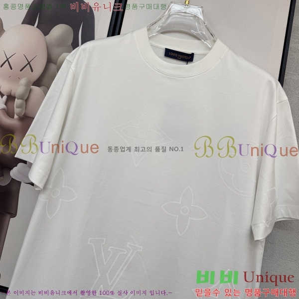 ���� ���̺��� ���� Ƽ���� LV754640-2