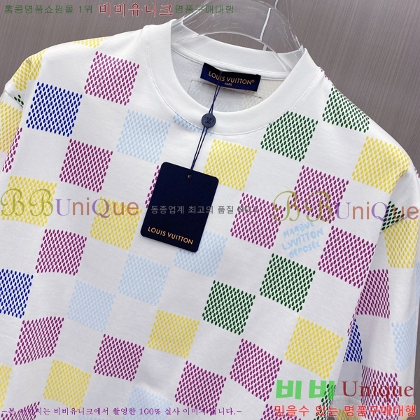 ���� ���̺��� ���� Ƽ���� LV7546428