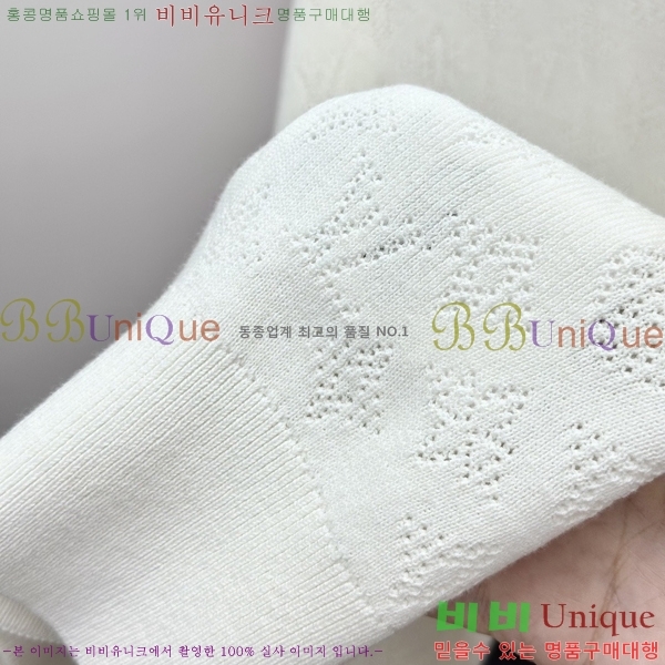 ����  ���̺��� ������ LV853745-2