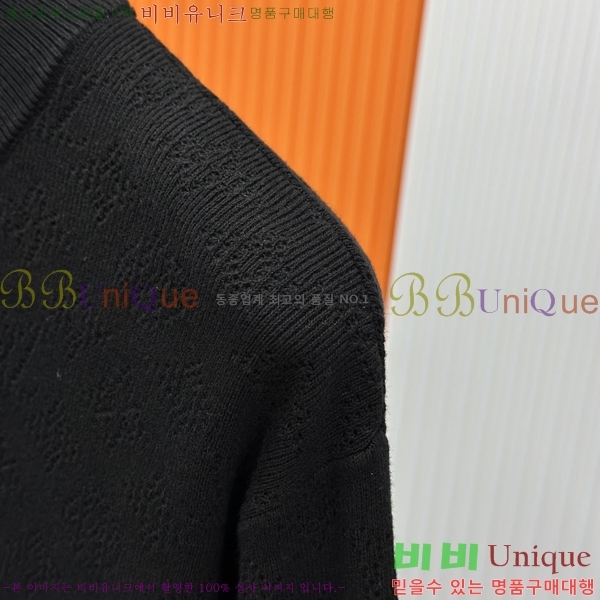 ����  ���̺��� ������ LV853745-3