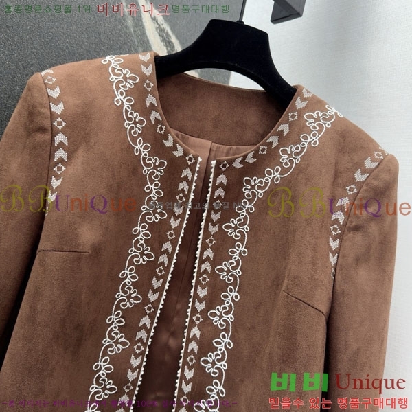 �������� ����� ��Ŷ ES230438-4