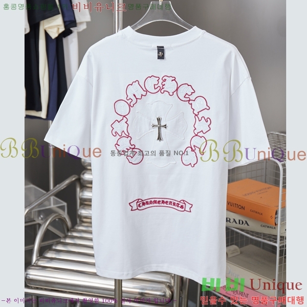 ���� ũ��*�� ���� Ƽ���� 10FR7552713-2