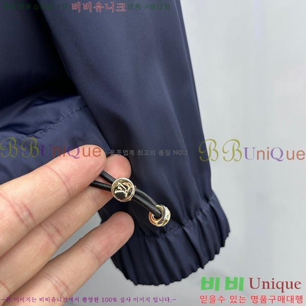 ����  ���̺��� ��Ŷ LV856237-2