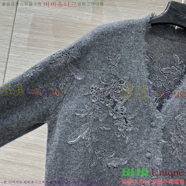 ���� �������� ����� ������ ����� ES23402-13