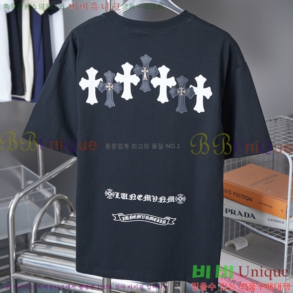 ���� ũ��*�� ���� Ƽ���� 10FR7552716-2