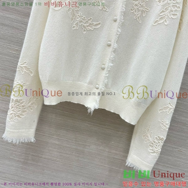 ���� �������� ����� ������ ����� ES23402-15