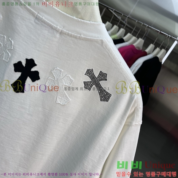 ���� ũ��*�� ���� Ƽ���� 10FR7552717-1